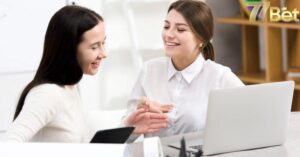 Các phương thức liên hệ hỗ trợ