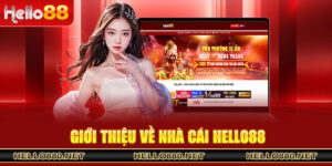 Tìm Hiểu Nhà Cái Hello88